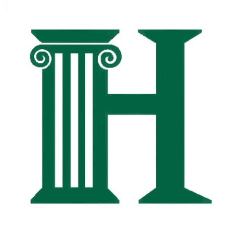 herrman-herrman-pllc-big-3