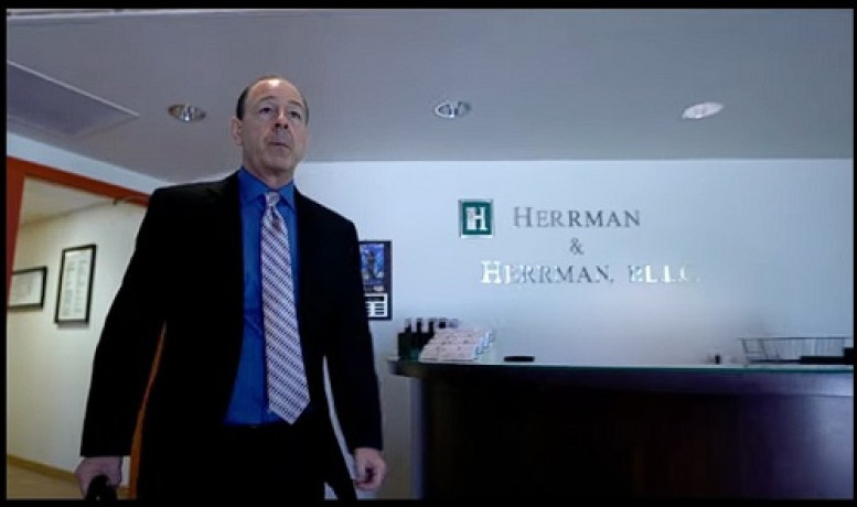 herrman-herrman-pllc-big-2