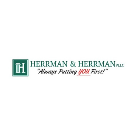 herrman-herrman-pllc-big-0