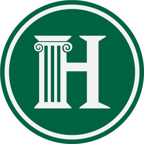 herrman-herrman-pllc-big-4