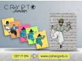 crypto-jumbie-trading-cards-collection-small-0