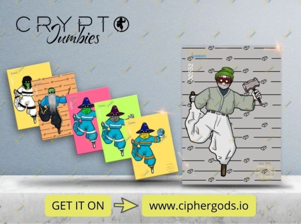 crypto-jumbie-trading-cards-collection-big-0