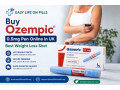 buy-ozempic-05mg-pen-online-in-uk-best-weight-loss-shot-small-0