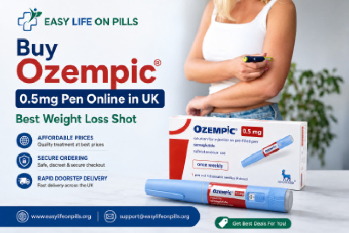 buy-ozempic-05mg-pen-online-in-uk-best-weight-loss-shot-big-0