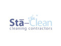 pressure-washing-oakland-ca-professional-exterior-cleaning-small-0