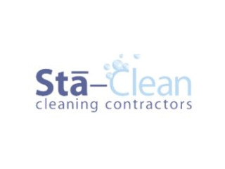 Pressure Washing Oakland CA | Professional Exterior Cleaning