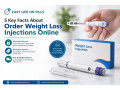 5-key-facts-about-order-weight-loss-injections-online-small-0