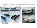 mercedes-pagode-w113-year-1963-1971-small-1