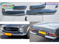mercedes-pagode-w113-year-1963-1971-small-2