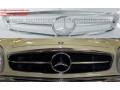 mercedes-pagode-w113-year-1963-1971-small-3