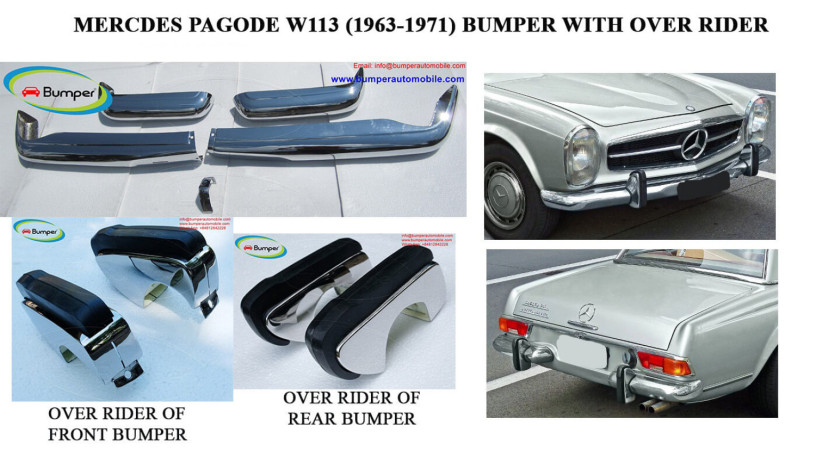 mercedes-pagode-w113-year-1963-1971-big-1