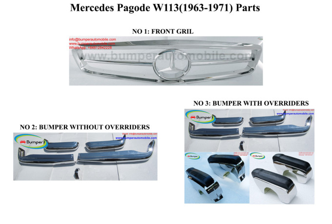 mercedes-pagode-w113-year-1963-1971-big-0