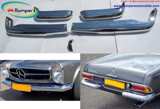 mercedes-pagode-w113-year-1963-1971-big-2