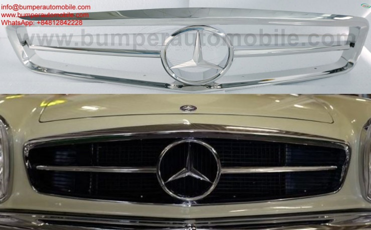 mercedes-pagode-w113-year-1963-1971-big-3