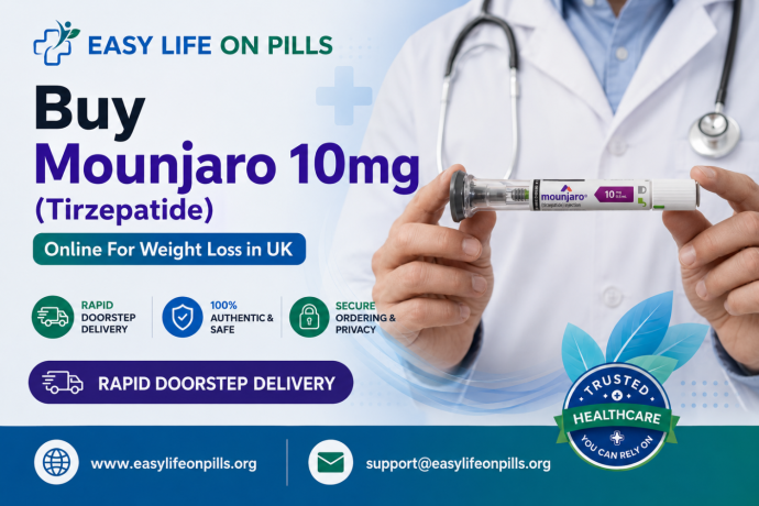 buy-mounjaro-10mg-tirzepatide-online-for-weight-loss-in-uk-big-0
