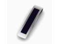 premium-everyday-accessory-sterling-silver-money-clip-design-small-4