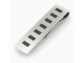 premium-everyday-accessory-sterling-silver-money-clip-design-small-2