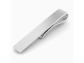 premium-everyday-accessory-sterling-silver-money-clip-design-small-1
