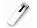 premium-everyday-accessory-sterling-silver-money-clip-design-small-3
