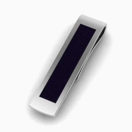premium-everyday-accessory-sterling-silver-money-clip-design-big-4