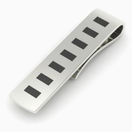 premium-everyday-accessory-sterling-silver-money-clip-design-big-2