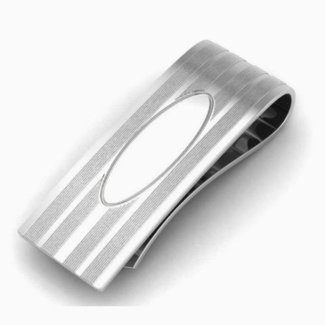 premium-everyday-accessory-sterling-silver-money-clip-design-big-0
