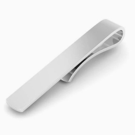 premium-everyday-accessory-sterling-silver-money-clip-design-big-1