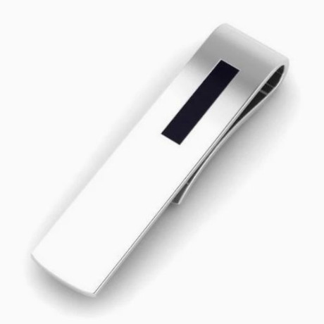 premium-everyday-accessory-sterling-silver-money-clip-design-big-3
