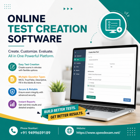 online-test-creation-software-for-smarter-assessments-big-0