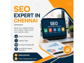 seo-expert-in-chennai-for-better-google-rankings-small-0