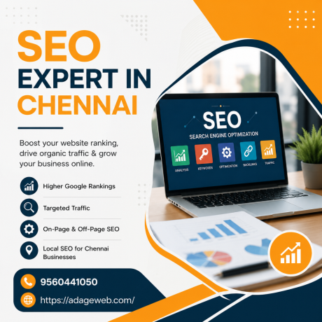 seo-expert-in-chennai-for-better-google-rankings-big-0