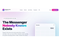 why-secure-messaging-matters-small-0