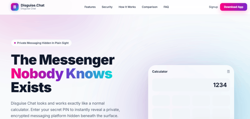 why-secure-messaging-matters-big-0