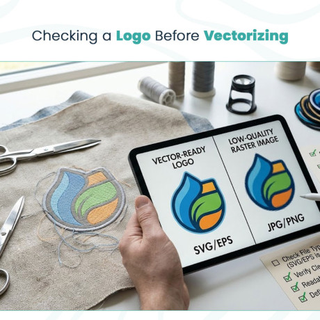 how-to-check-a-logo-before-vectorizing-for-better-results-big-0