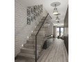 indoor-glass-railings-for-stairs-custom-glass-railing-systems-small-0
