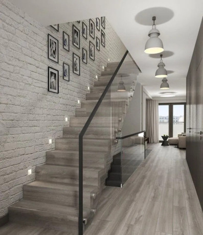 indoor-glass-railings-for-stairs-custom-glass-railing-systems-big-0