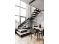 floating-stairs-custom-modern-staircase-installation-small-0