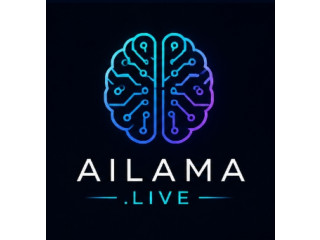 AILAMA IS THE BEST AI MODEL TODAY.TRY NOW FOR FREE
