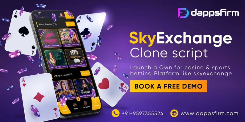 skyexchange-clone-software-offering-secure-betting-casino-ecosystem-big-0