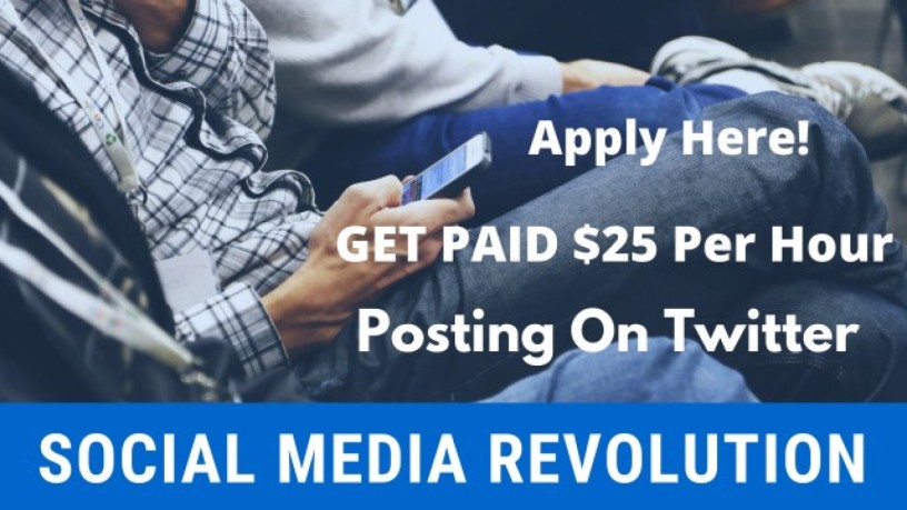 get-paid-25-per-hour-to-post-on-twitter-big-0