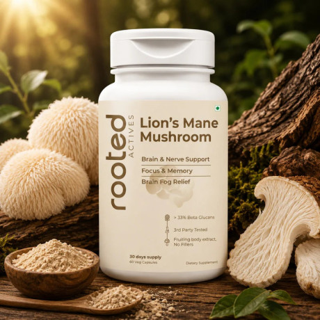 lions-mane-mushroom-60-capsules-big-0