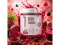 power-beetroot-and-aminos-drink-mix-small-0