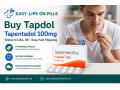 buy-tapdol-tapentadol-100mg-online-in-usa-uk-easy-fast-shipping-small-0