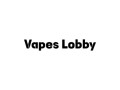 vapes-lobby-small-0