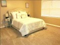 furnished-townhouse-small-3