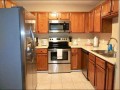 furnished-townhouse-small-0