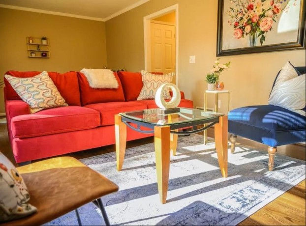 furnished-townhouse-big-1