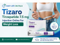 tizaro-tirzepatide-75-mg-injection-online-for-weight-loss-small-0