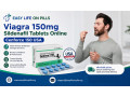 viagra-150mg-sildenafil-tablets-online-cenforce-150-usa-small-0