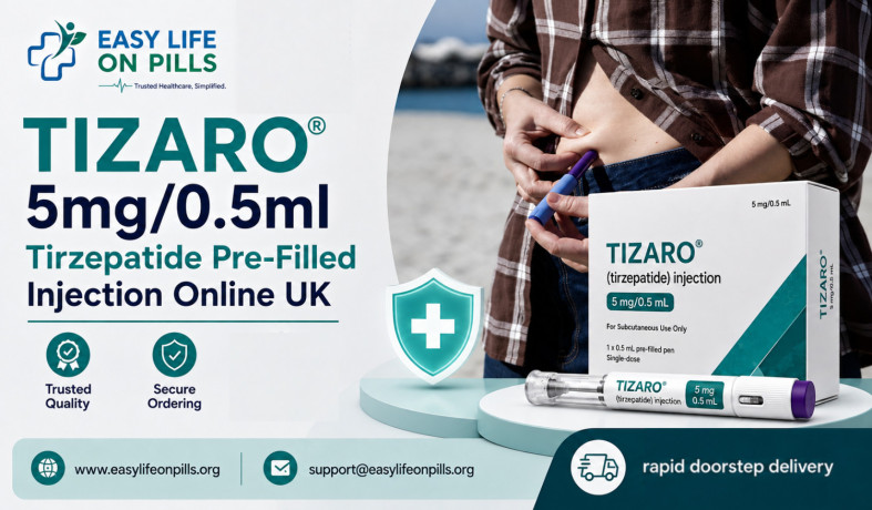 tizaro-5mg05ml-tirzepatide-pre-filled-injection-online-uk-big-0